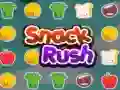 Spel Snack Rush online