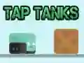 Spel Tik Tanks online Spel Tik Tanks online