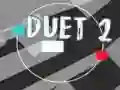 Spel Duet 2 online