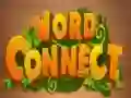 Spel Woorden Verbinden online