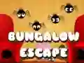 Spel Bungalow Ontsnapping online Spel Bungalow Ontsnapping online