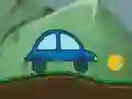 Spel Rally Autorace online Spel Rally Autorace online