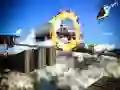 Spel Onmogelijk Vrachtwagenrijdend Stunt Track Parkeren online Spel Onmogelijk Vrachtwagenrijdend Stunt Track Parkeren online