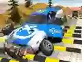 Spel Roekeloze Auto Revolte online Spel Roekeloze Auto Revolte online