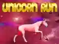 Spel Eenhoorn Rennen online Spel Eenhoorn Rennen online