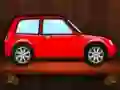 Spel Kinderauto Puzzels online Spel Kinderauto Puzzels online