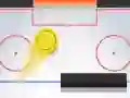 Spel Zak-Hockey online Spel Zak-Hockey online