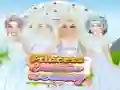 Spel Prinses Collectief Bruiloft online Spel Prinses Collectief Bruiloft online