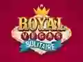 Spel Royal Vegas Solitaire online Spel Royal Vegas Solitaire online