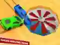 Spel Sloopderby online