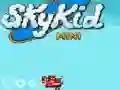 Spel Skykid Mini online Spel Skykid Mini online