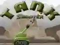 Spel Tank Schutter online Spel Tank Schutter online