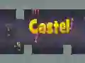 Spel Kasteel Loper online Spel Kasteel Loper online