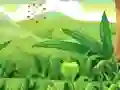 Spel Fruit Snijder online Spel Fruit Snijder online