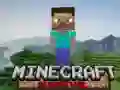 Spel Minecraft Overleven online