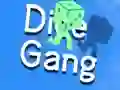 Spel Dobbelsteen Gang online Spel Dobbelsteen Gang online