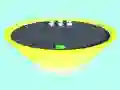Spel Bowling Hit 3D online Spel Bowling Hit 3D online