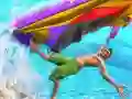 Spel Jet Ski Races online Spel Jet Ski Races online