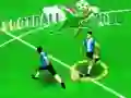 Spel Voetbal 2020 online Spel Voetbal 2020 online