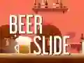 Spel Bier Glijbaan online Spel Bier Glijbaan online