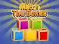 Spel Match de Dozen online Spel Match de Dozen online