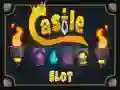 Spel Kasteel Slot 2020 online Spel Kasteel Slot 2020 online