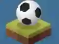 Spel Tap Tap Bal online Spel Tap Tap Bal online