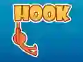Spel Haak online Spel Haak online