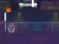 Spel Basketbal Schot online Spel Basketbal Schot online