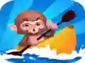 Spel Drifting 3d.io online Spel Drifting 3d.io online