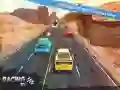 Spel Race 3D Extreme Auto Race online