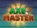 Spel Axe Meester online Spel Axe Meester online