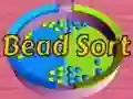 Spel Kralen sorteren online Spel Kralen sorteren online