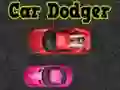Spel Auto Ontwijker online Spel Auto Ontwijker online