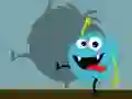 Spel Schattige Monster Geheugen online