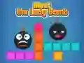 Spel Maak kennis met de Dame Bomba online Spel Maak kennis met de Dame Bomba online