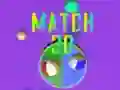 Spel Match 3D online Spel Match 3D online