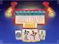 Spel Mahjong Vuurvliegje online Spel Mahjong Vuurvliegje online