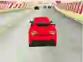 Spel Auto Race Kampioen online Spel Auto Race Kampioen online