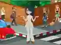 Spel Mode Aankleden online
