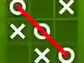 Spel Tic Tac Toe Mania online Spel Tic Tac Toe Mania online