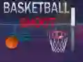 Spel Basketballschot online Spel Basketballschot online
