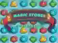 Spel Collectie van Magische Stenen online Spel Collectie van Magische Stenen online