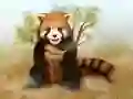 Spel Dierenpuzzel online