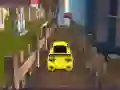 Spel Onmogelijk Track Auto Rit Uitdaging online