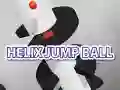 Spel Helix Springbal online Spel Helix Springbal online