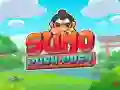 Spel Sumo Duwen Duwen online Spel Sumo Duwen Duwen online