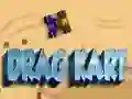 Spel Drag Kart online