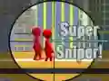 Spel Super Sniper! online