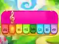 Spel Kleine Maestro online